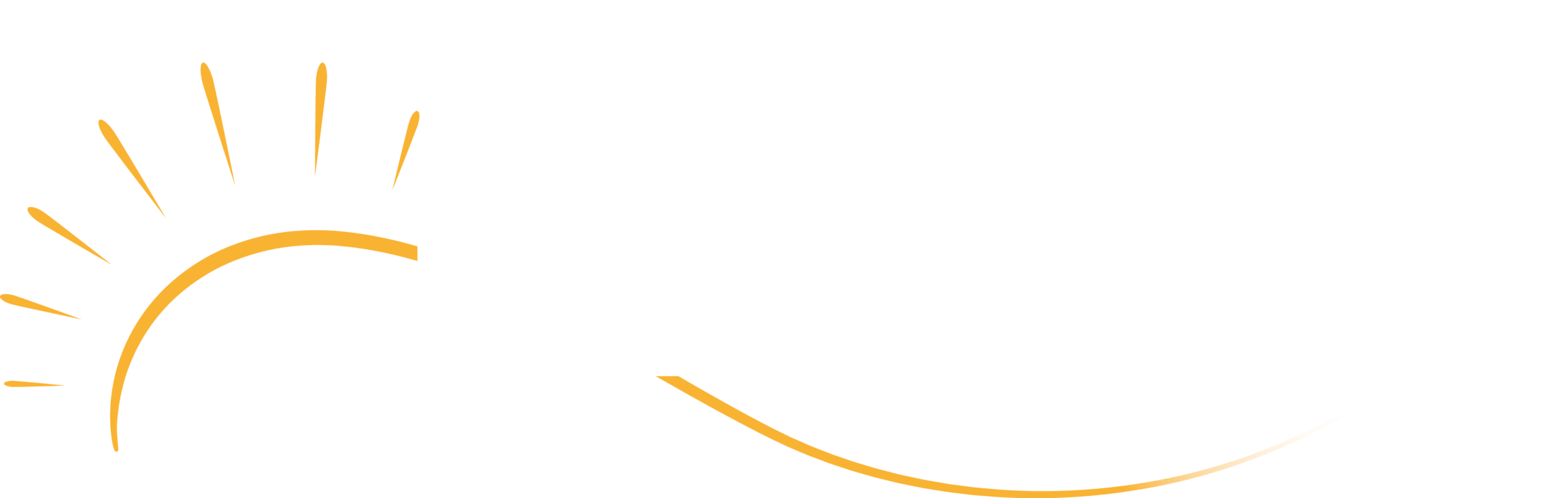 Logo Kinesiologie Thomas Hajek